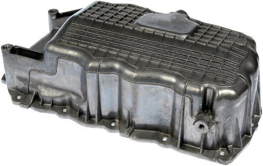 Oil Pan (Gasket and Hardware Not Included) (Dorman# 264-242)
