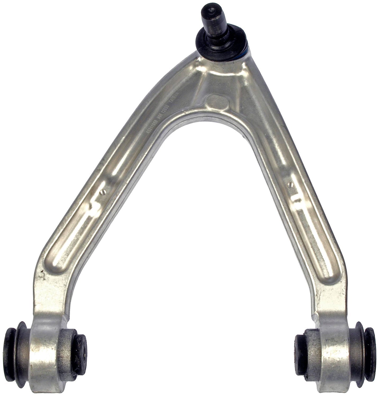 Front Right Upper Control Arm (Dorman# 521-950)