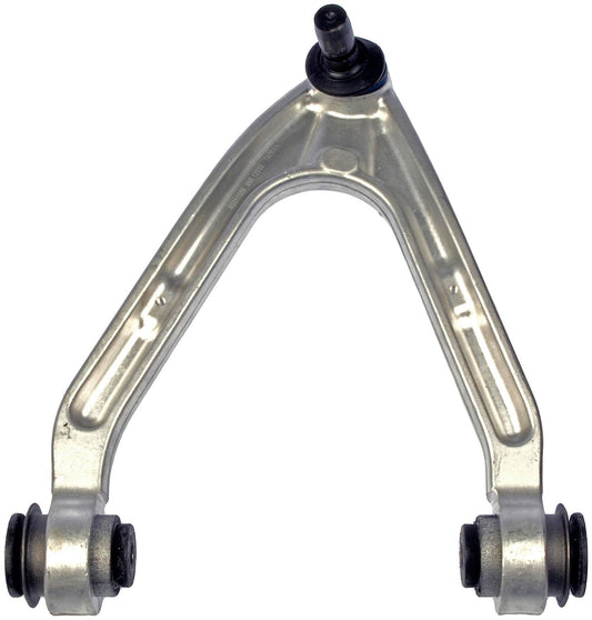 Front Right Upper Control Arm (Dorman# 521-950)