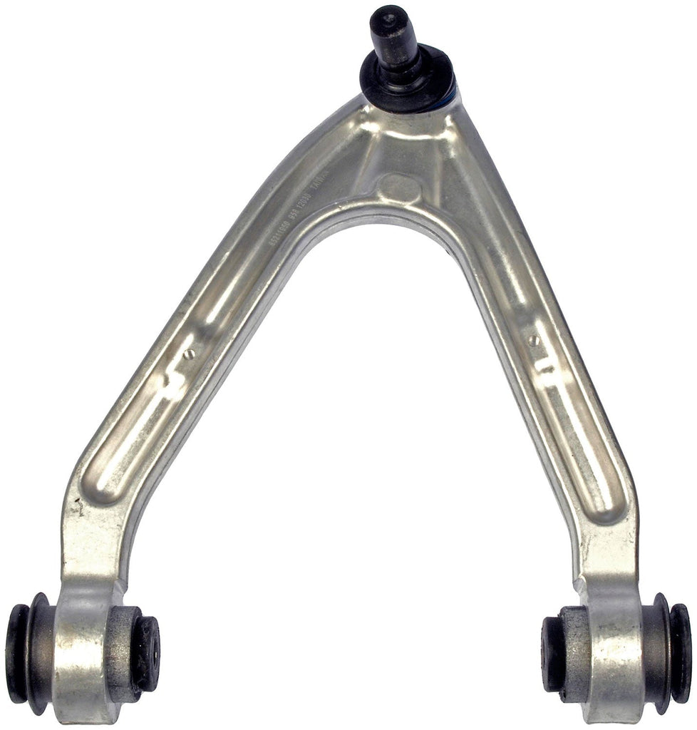 Front Right Upper Control Arm (Dorman# 521-950)