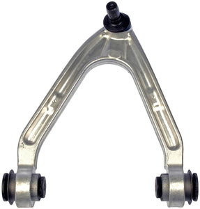 Front Right Upper Control Arm (Dorman# 521-950)