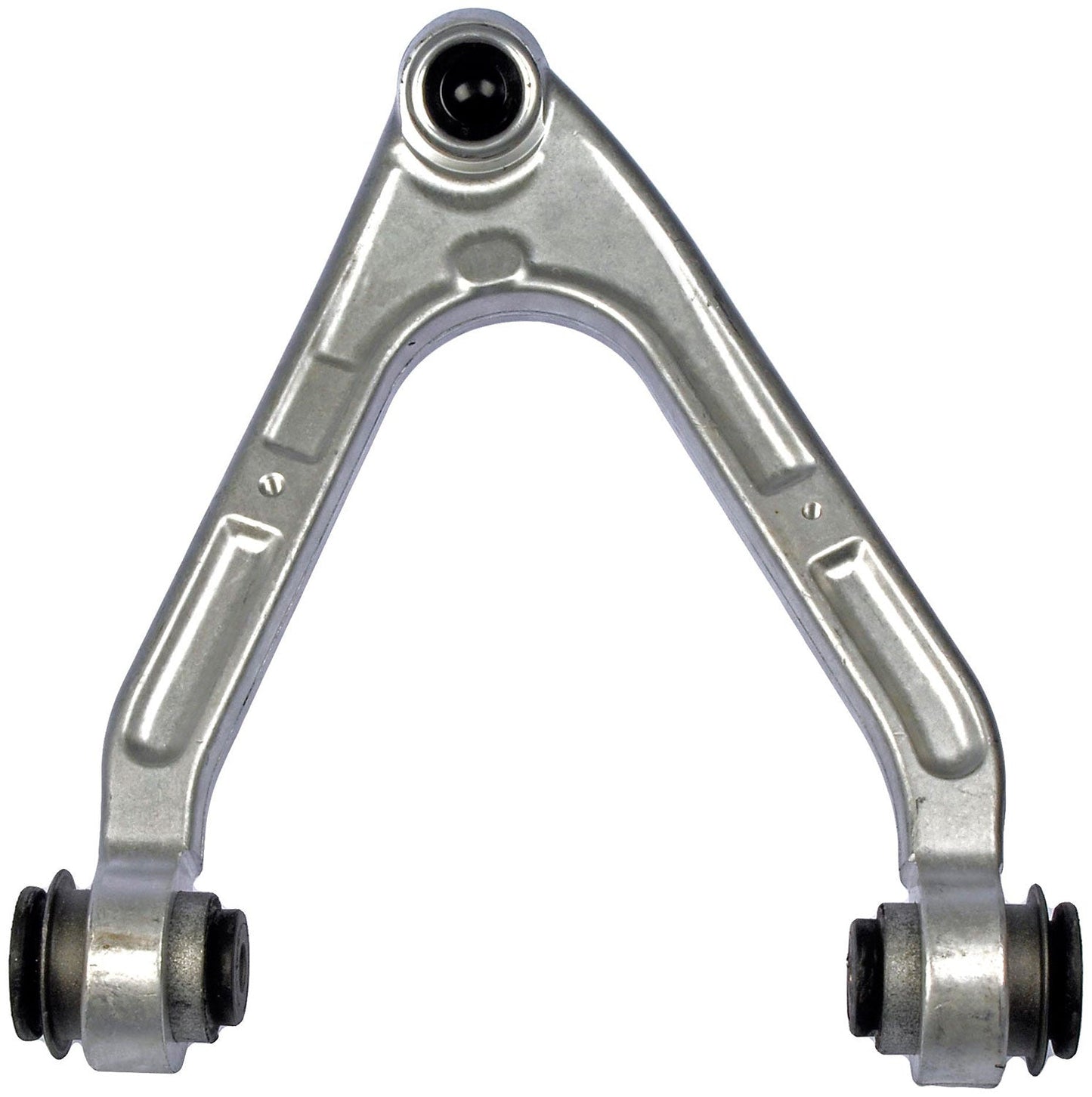 Front Right Upper Control Arm (Dorman# 521-950)