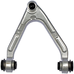 Front Right Upper Control Arm (Dorman# 521-950)