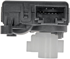 HVAC Heater Blend Door Actuator Dorman 604-817
