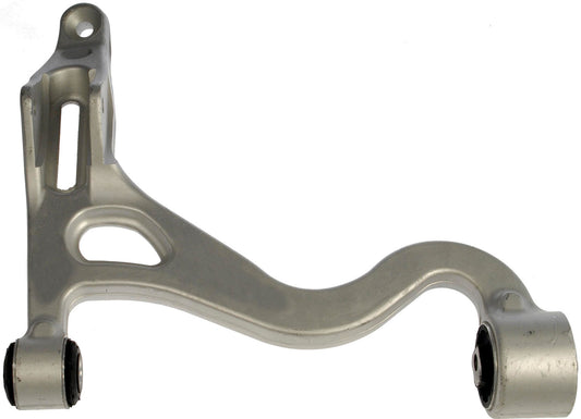 Suspension Control Arm (Dorman# 521-572)