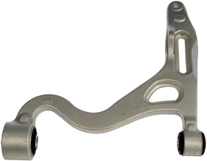 Suspension Control Arm (Dorman# 521-572)