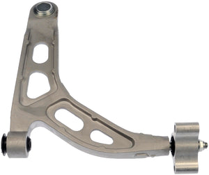Rear Right Upper Control Arm (Dorman# 521-382)