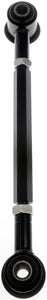 Rear Lower Control Arm Front Position (Dorman# 521-418)