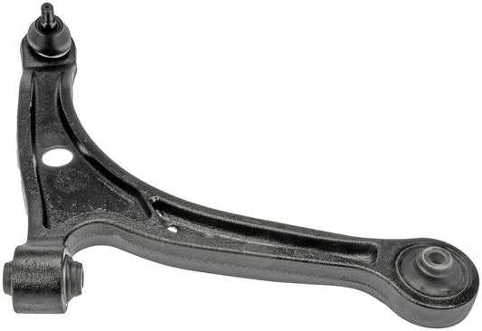 Front Right Lower Control Arm (Dorman# 521-714)