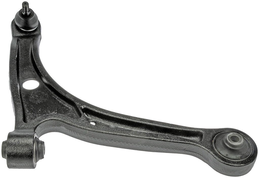 Front Right Lower Control Arm (Dorman# 521-714)