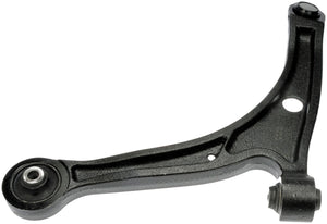 Front Right Lower Control Arm (Dorman# 521-714)