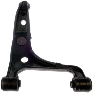 Rear Right Upper Control Arm (Dorman# 521-906)