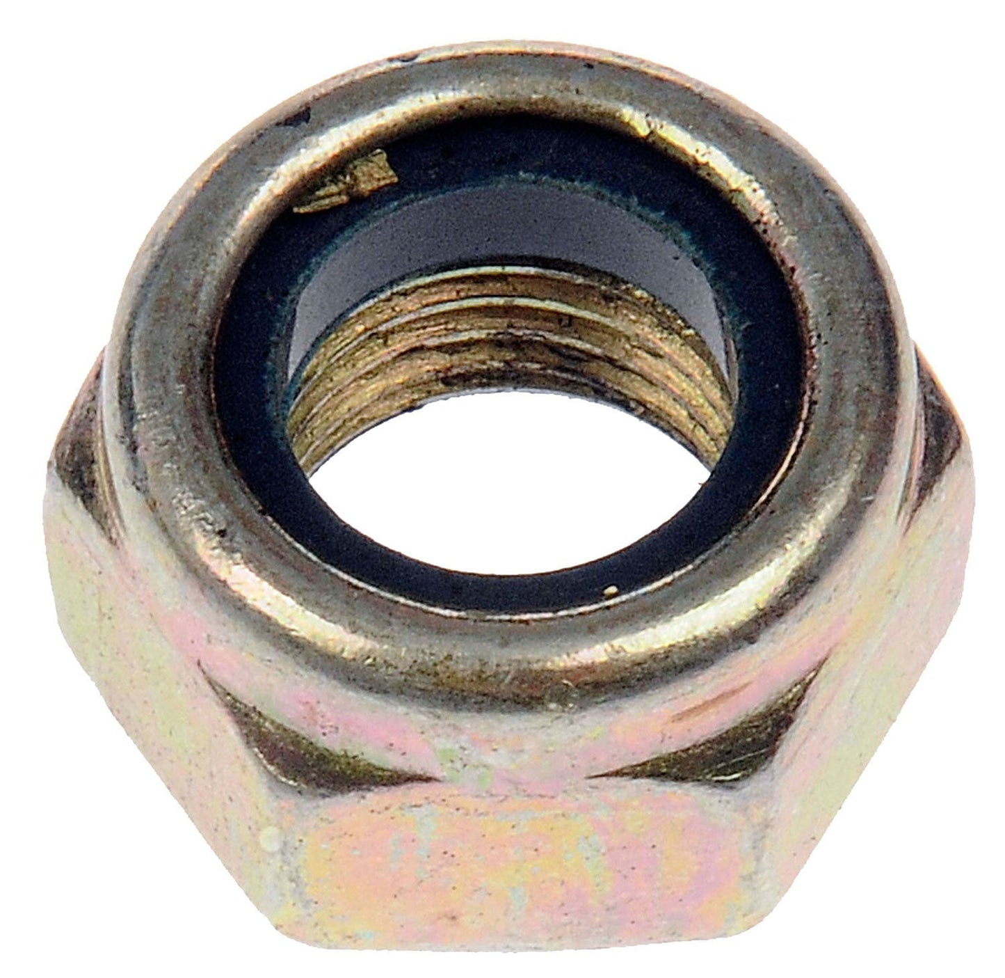 Rear Right Upper Control Arm (Dorman# 521-906)