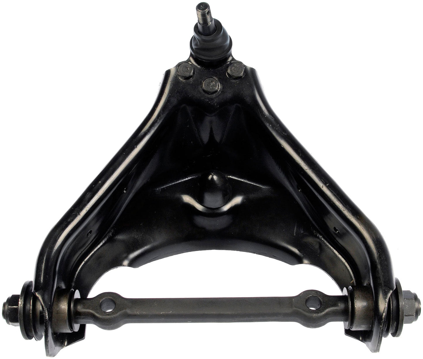 Front Right Upper Control Arm (Dorman# 521-784)