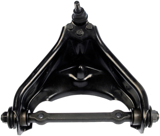 Front Right Upper Control Arm (Dorman# 521-784)