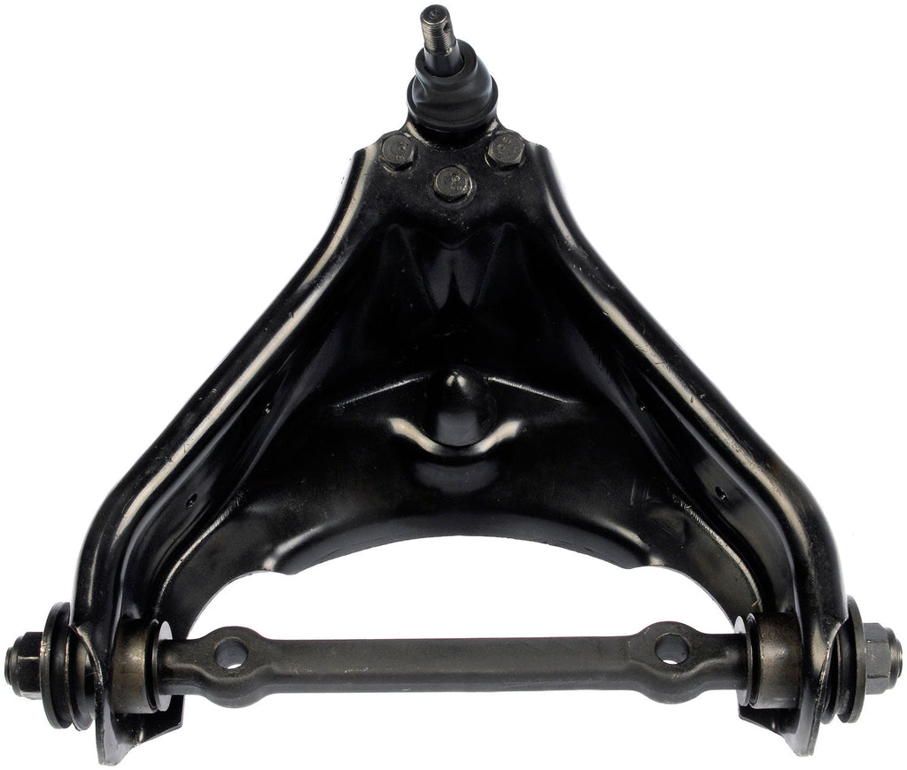 Front Right Upper Control Arm (Dorman# 521-784)