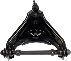 Front Right Upper Control Arm (Dorman# 521-784)