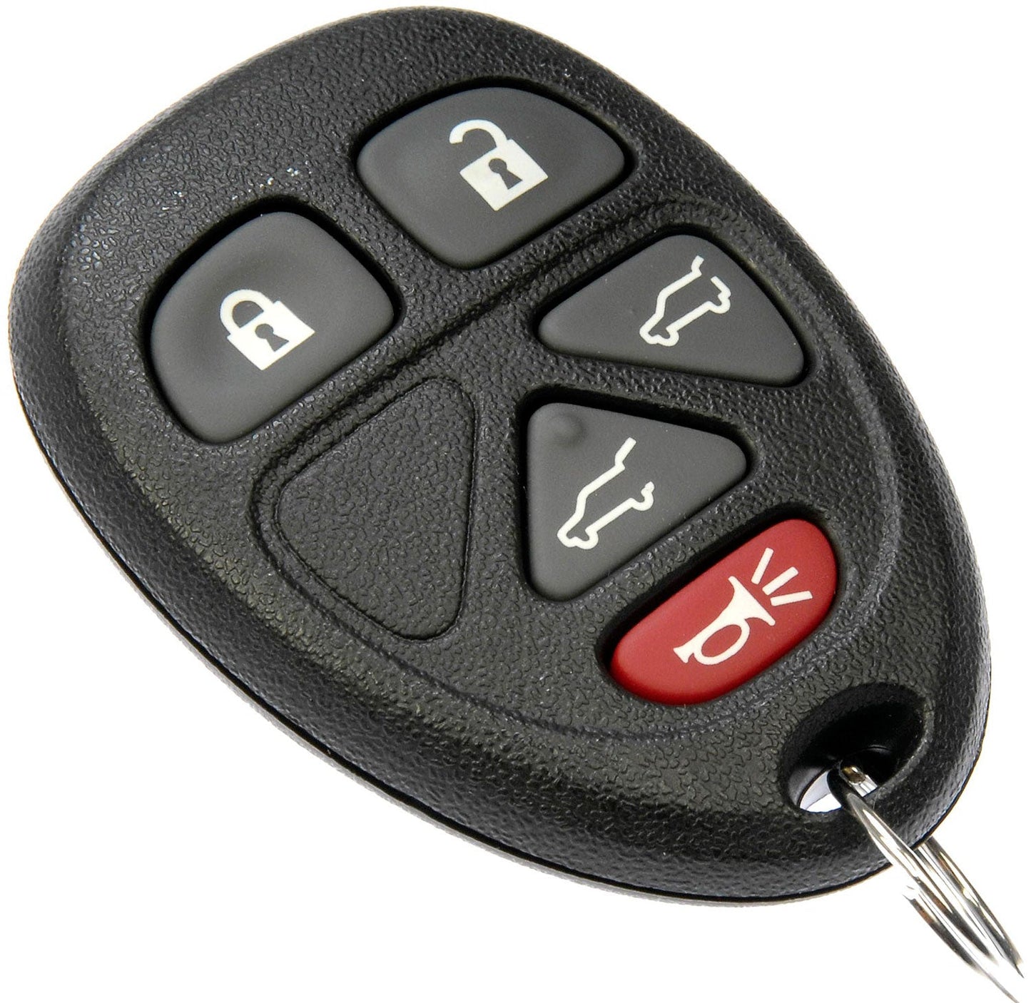 Keyless Entry Remote (Dorman 13728)