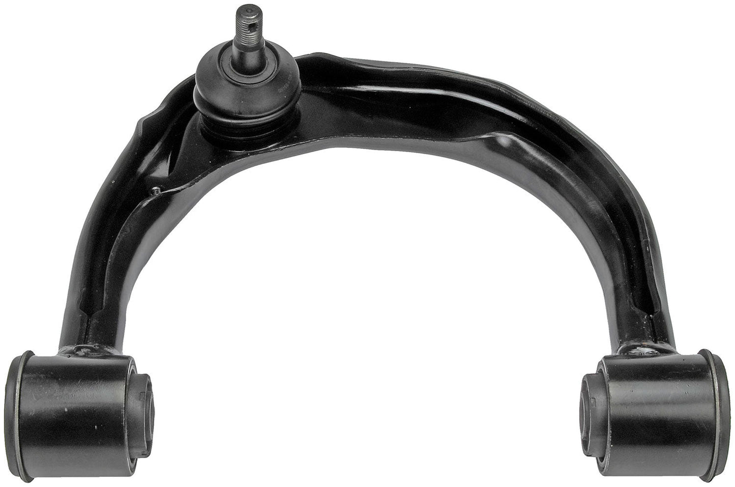 Control Arm Front Right Upper (Dorman# 521-372)