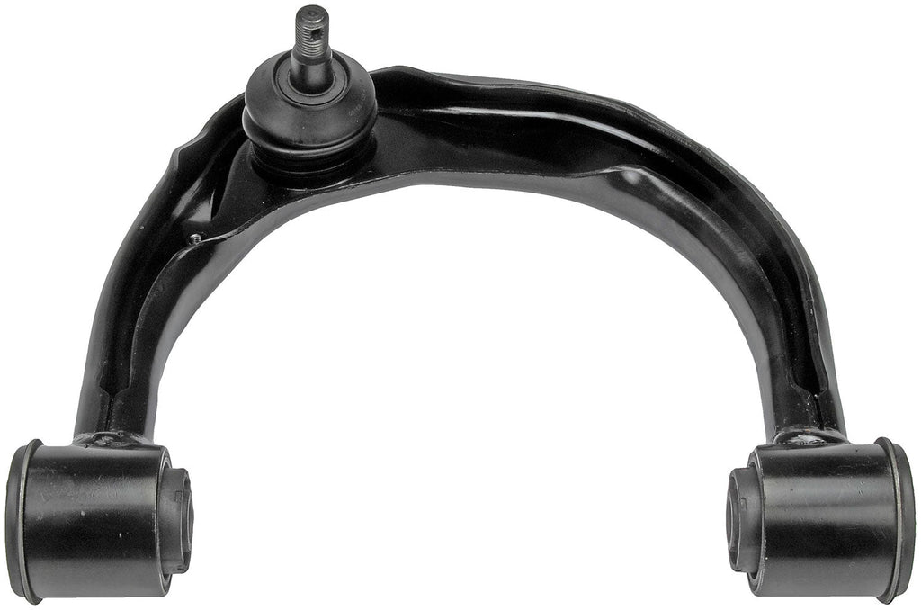 Control Arm Front Right Upper (Dorman# 521-372)