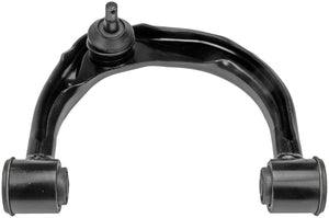 Control Arm Front Right Upper (Dorman# 521-372)