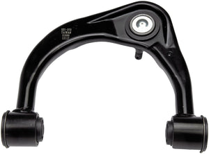 Control Arm Front Right Upper (Dorman# 521-372)