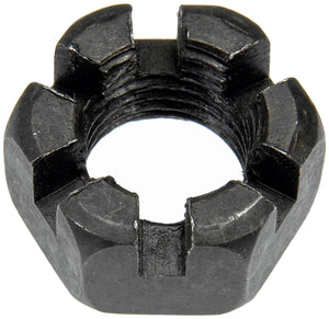Control Arm Front Right Upper (Dorman# 521-372)