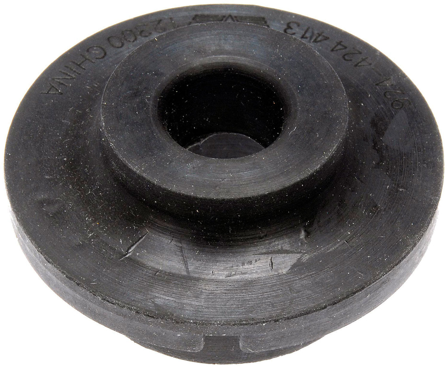 Radiator Mount Bushing (Dorman# 924-424)