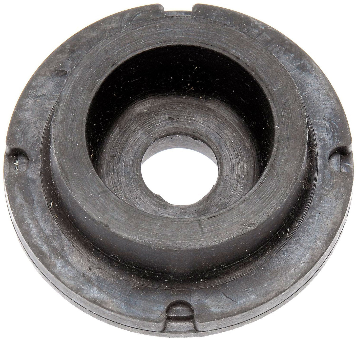 Radiator Mount Bushing (Dorman# 924-424)