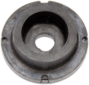 Radiator Mount Bushing (Dorman# 924-424)