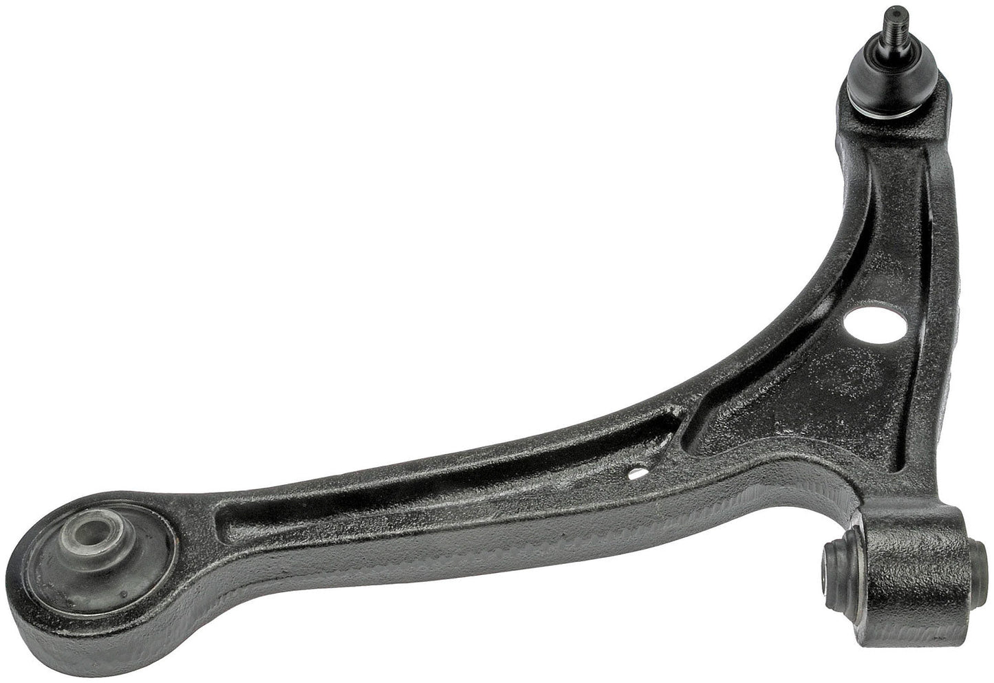 Front Left Lower Control Arm (Dorman# 521-713)