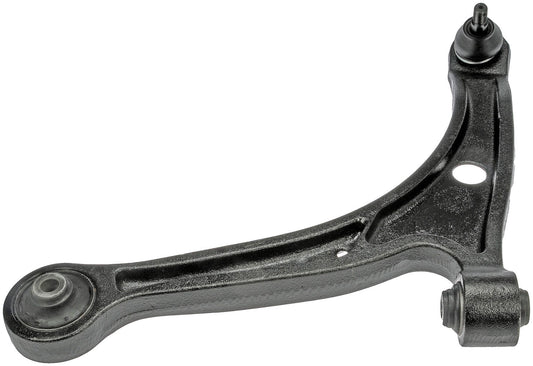 Front Left Lower Control Arm (Dorman# 521-713)