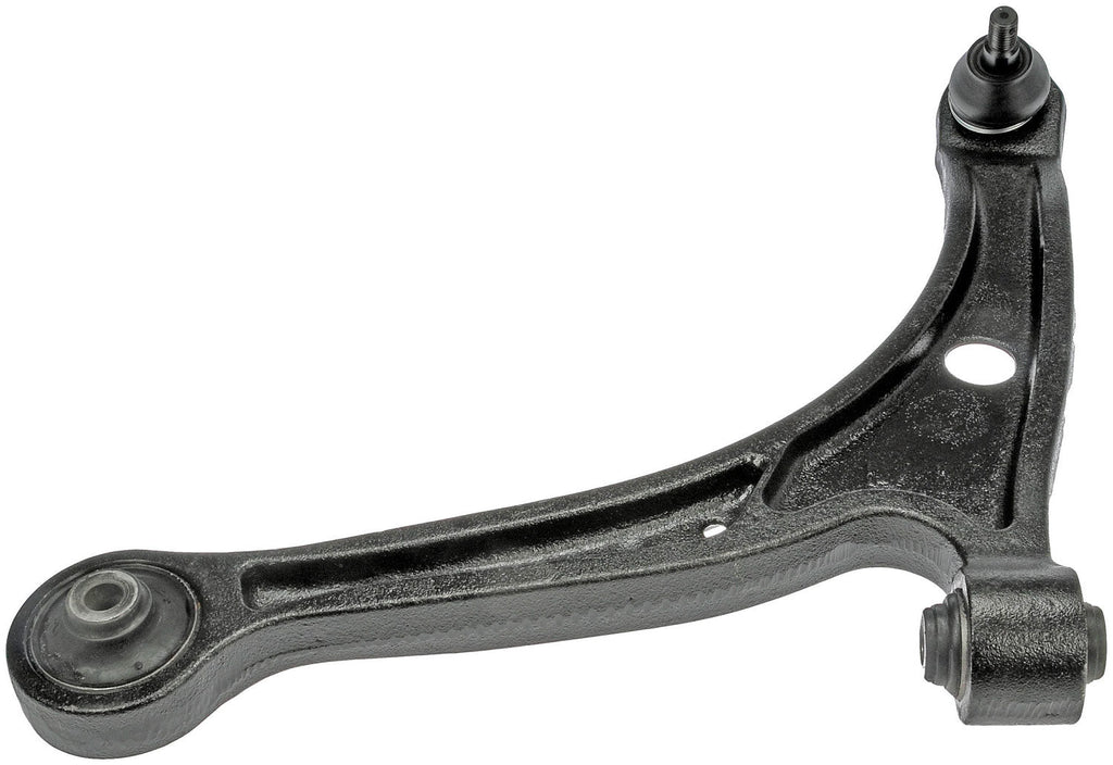 Front Left Lower Control Arm (Dorman# 521-713)