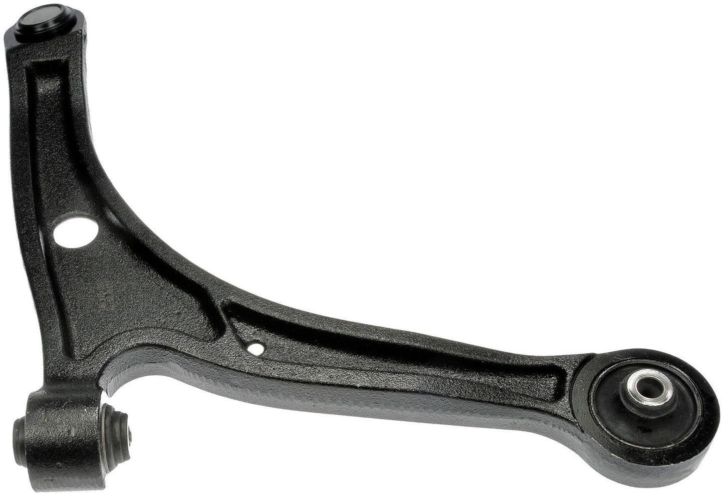 Front Left Lower Control Arm (Dorman# 521-713)