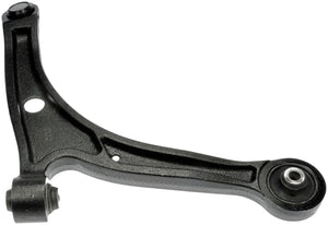 Front Left Lower Control Arm (Dorman# 521-713)