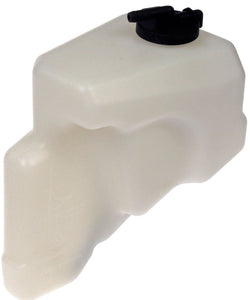 Radiator Coolant Overflow Bottle Tank Reservoir 603-248