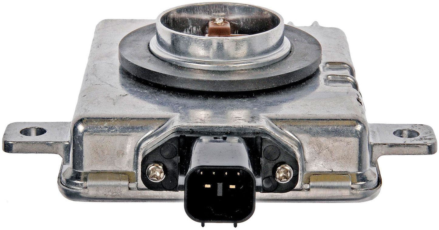 HID Control Module - Dorman# 601-055