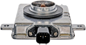 HID Control Module - Dorman# 601-055