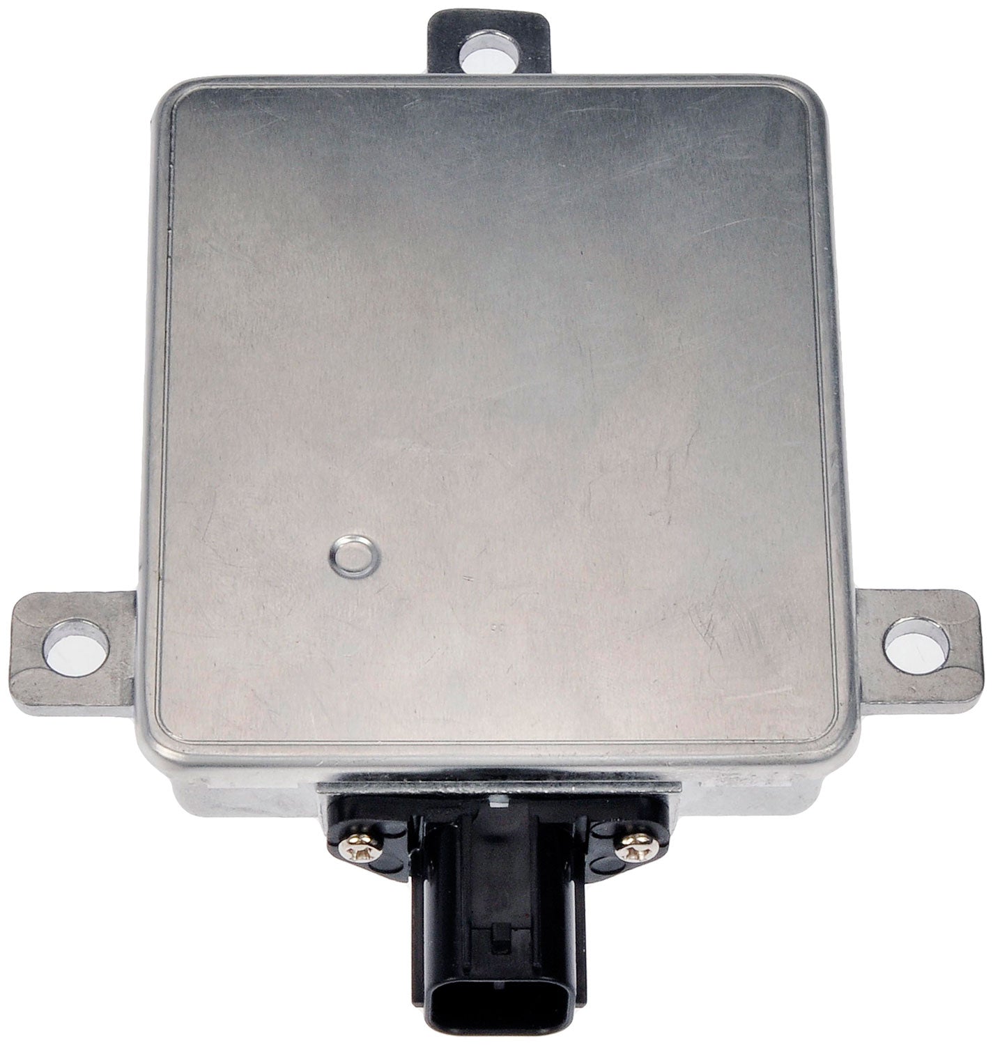 HID Control Module - Dorman# 601-055