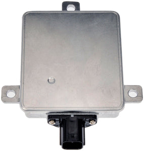 HID Control Module - Dorman# 601-055