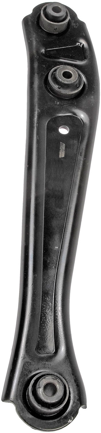Lateral Link Rear Lower Rear (Dorman# 521-834)