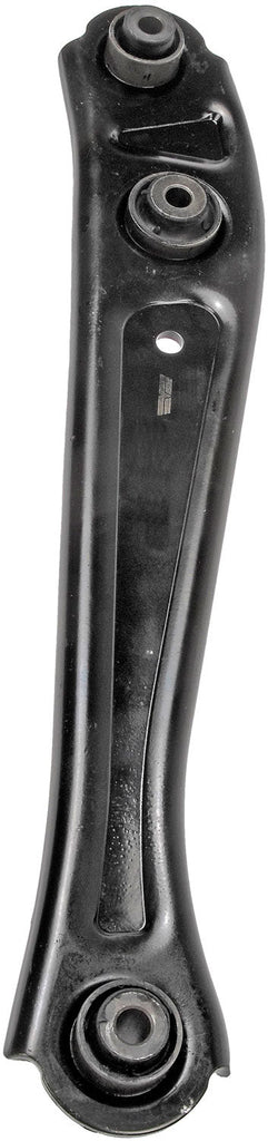 Lateral Link Rear Lower Rear (Dorman# 521-834)