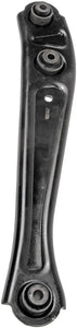 Lateral Link Rear Lower Rear (Dorman# 521-834)