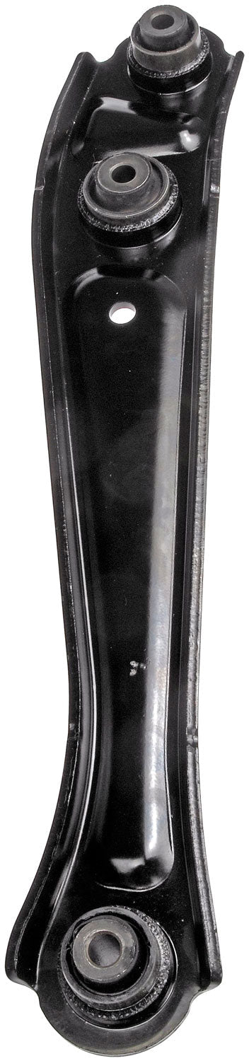 Lateral Link Rear Lower Rear (Dorman# 521-834)
