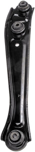 Lateral Link Rear Lower Rear (Dorman# 521-834)