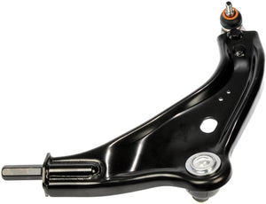 Control Arm Front Left Lower (Dorman# 521-073)