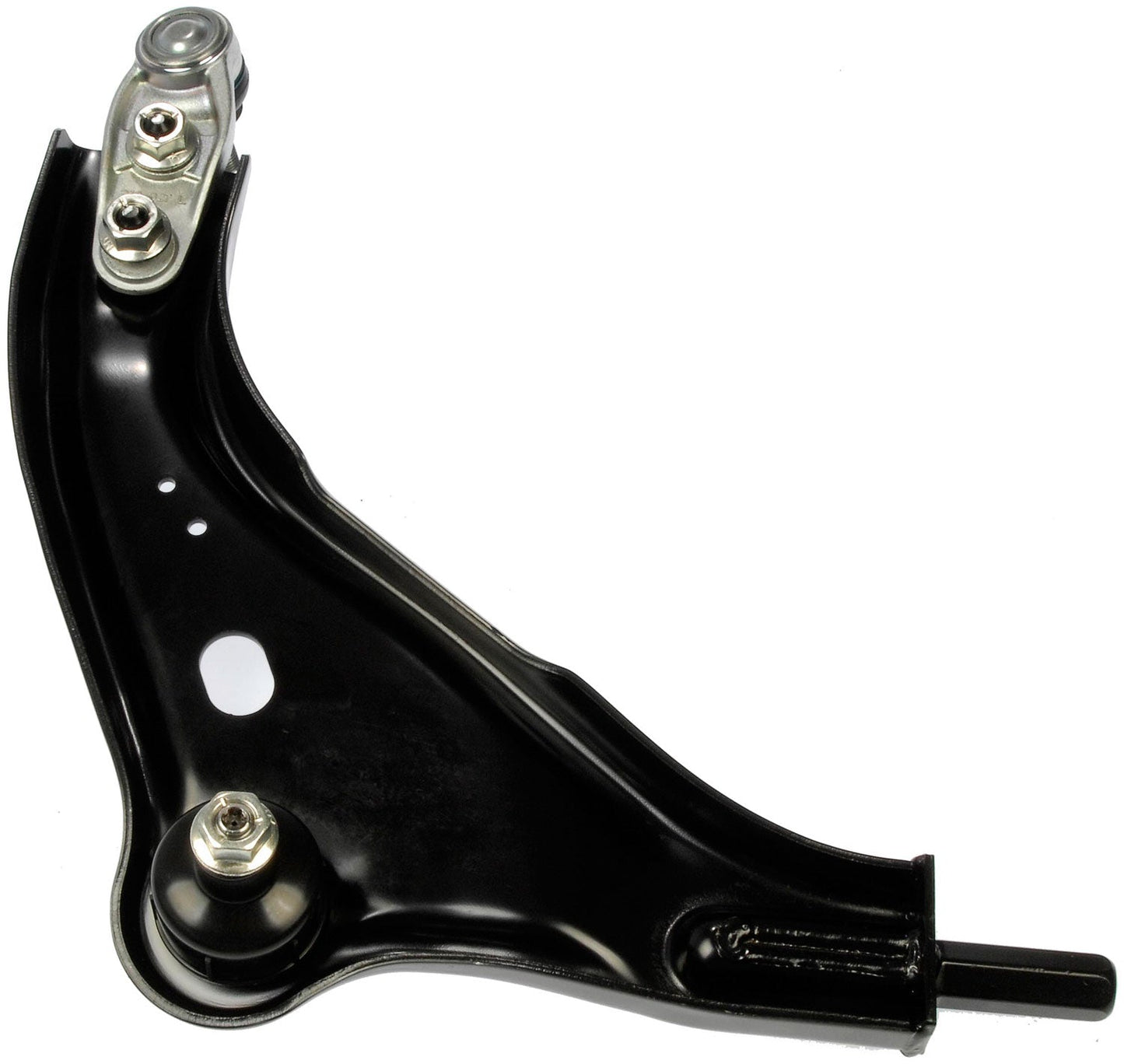 Control Arm Front Left Lower (Dorman# 521-073)