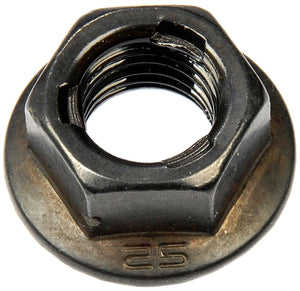 Control Arm Front Left Lower (Dorman# 521-073)