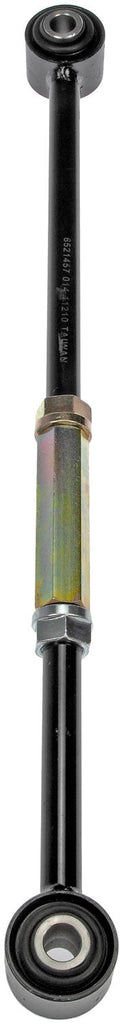 Rear Control Arm (Dorman# 521-457)