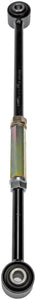 Rear Control Arm (Dorman# 521-457)